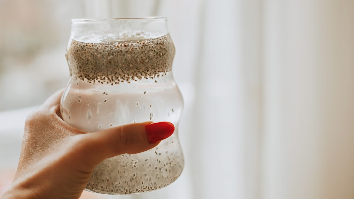 Six drinks to prevent liver disease - and ones that may REVERSE damage