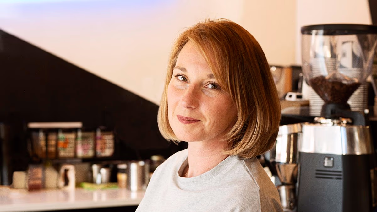 Small businesses say one in four High Street shops near them lay empty
