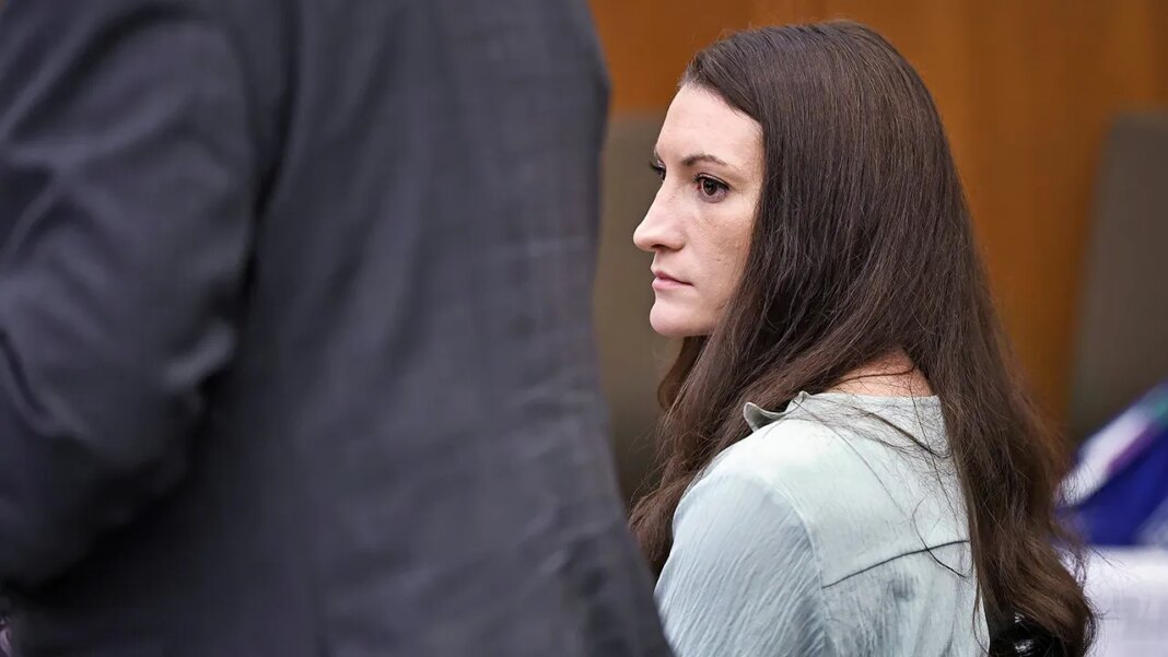 Social media is Lindsay Clancy wild card that could tilt potential retrial to the defense, retired judge says