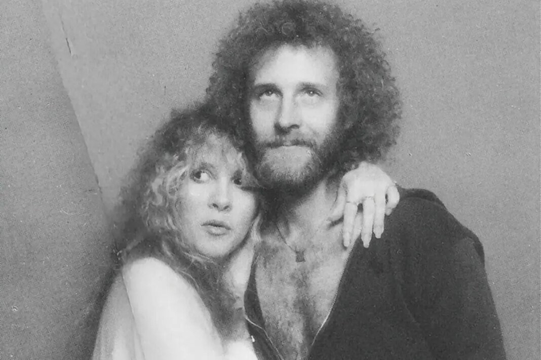 Stevie Nicks’ younger brother, Christopher, dead at 72 following private cancer battle
