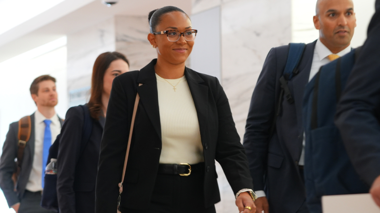 Surrogate Who Refused Abortion Appeals to Supreme Court in Dispute Over Baby’s Life