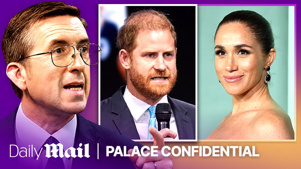 Sussex threat to quit Britain if refused security 'akin to blackmail'