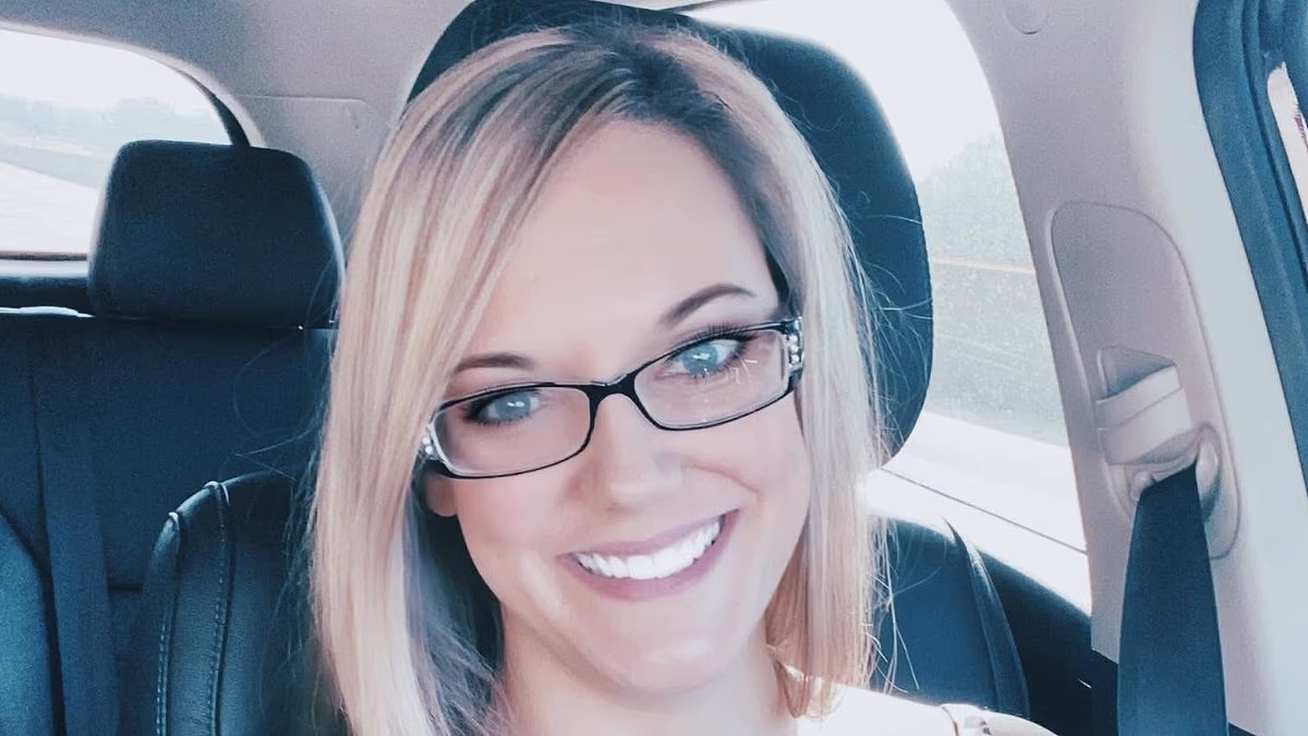 Tacher who started OnlyFans account to pay the bills loses job