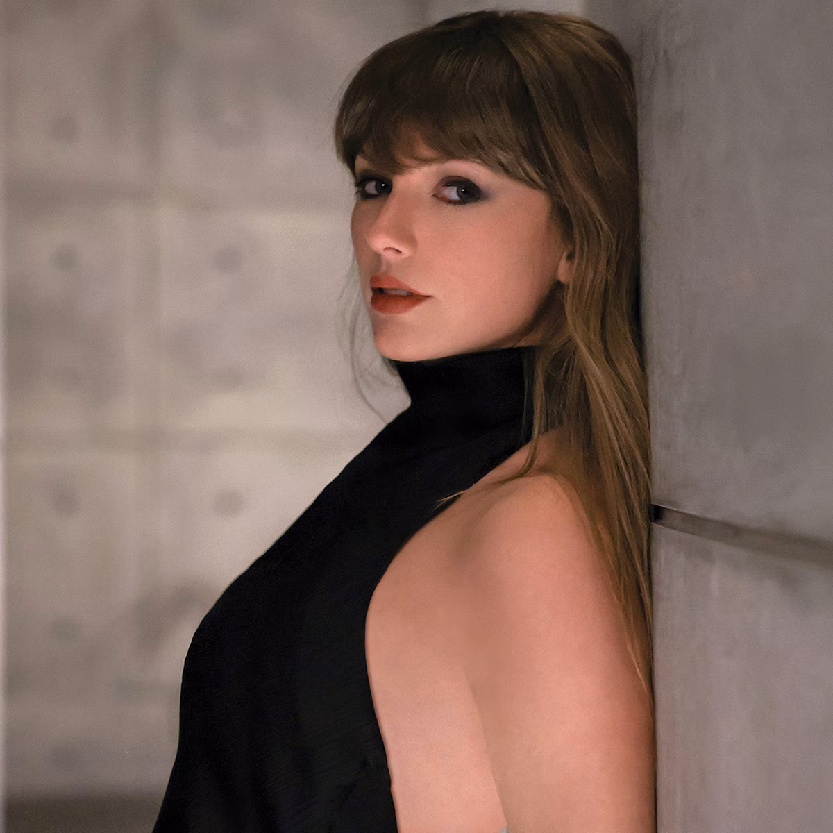 Taylor Swift “Patient Zero” Music Video Teaser: All the Easter Eggs