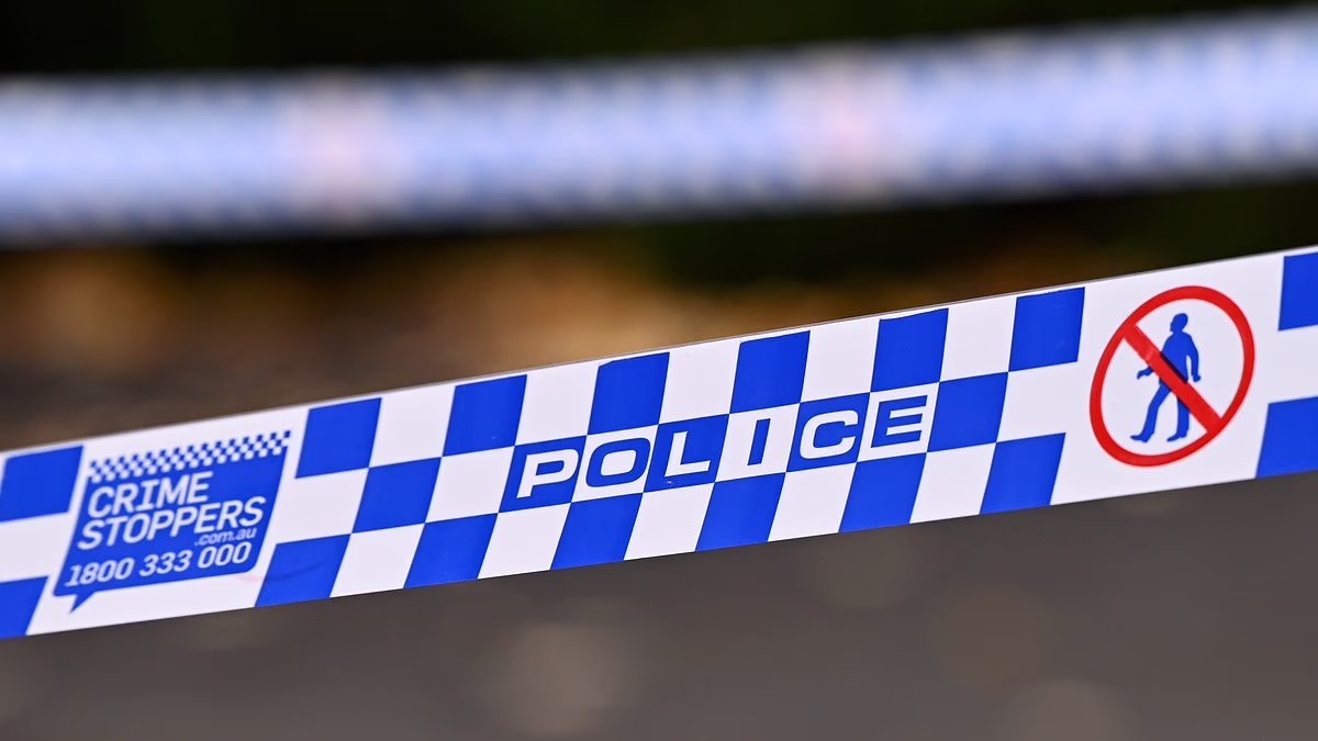 Teen and her boyfriend found dead after 'kicked out of state-run care'