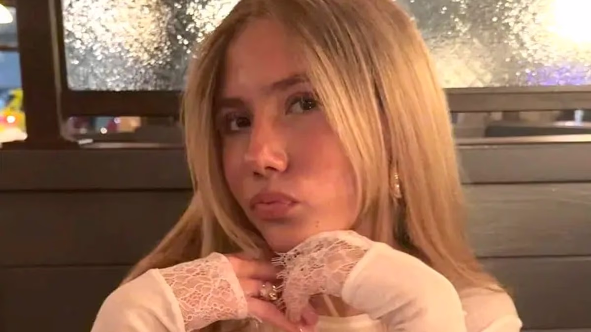Teen girl killed after truck ran over her Citi bike identified
