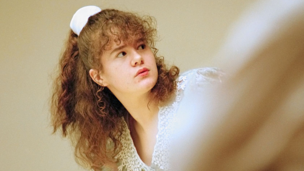 Teen killer avoids state’s first female execution in over 200 years – for now