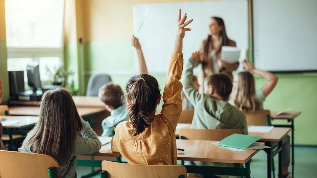 Texas education board approves controversial curriculum changes tying 'radical Islam' to 9/11 attacks