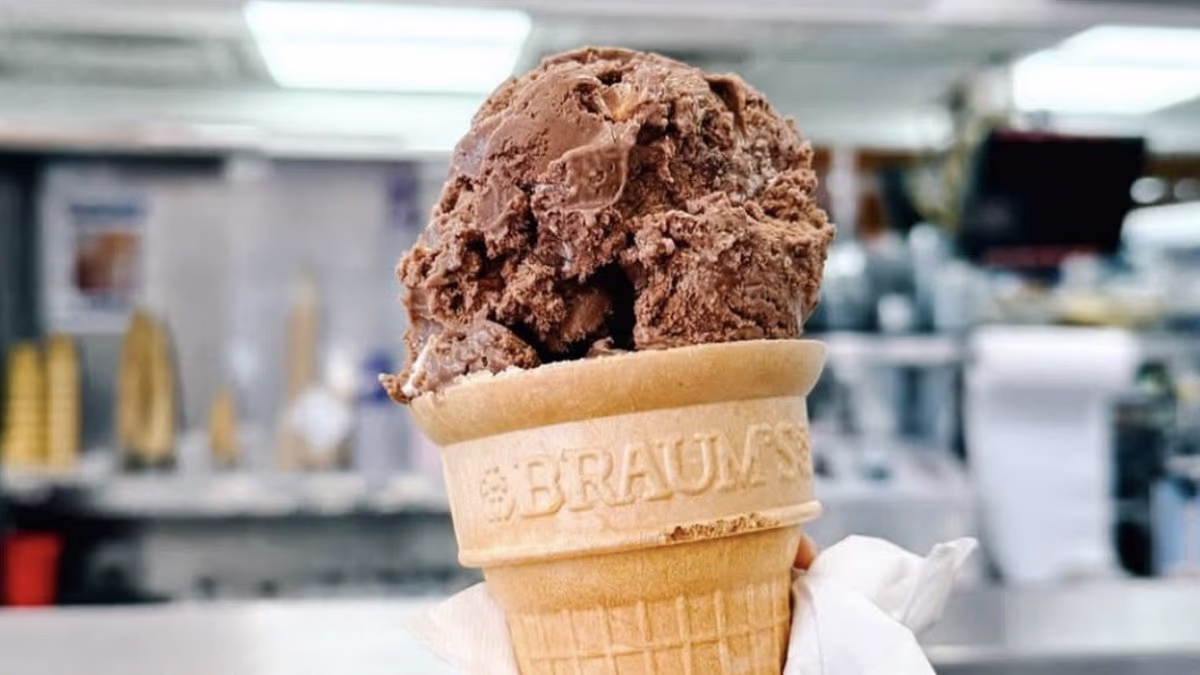 The 10 restaurant chains Americans are desperate to see go nationwide