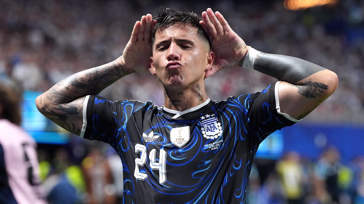 The Arsenal star who is 'seemingly perfect', Man City's 'calculated risk'... and the man Spurs massively overpaid for: Our verdict on the Premier League's 10 most expensive signings of the summer