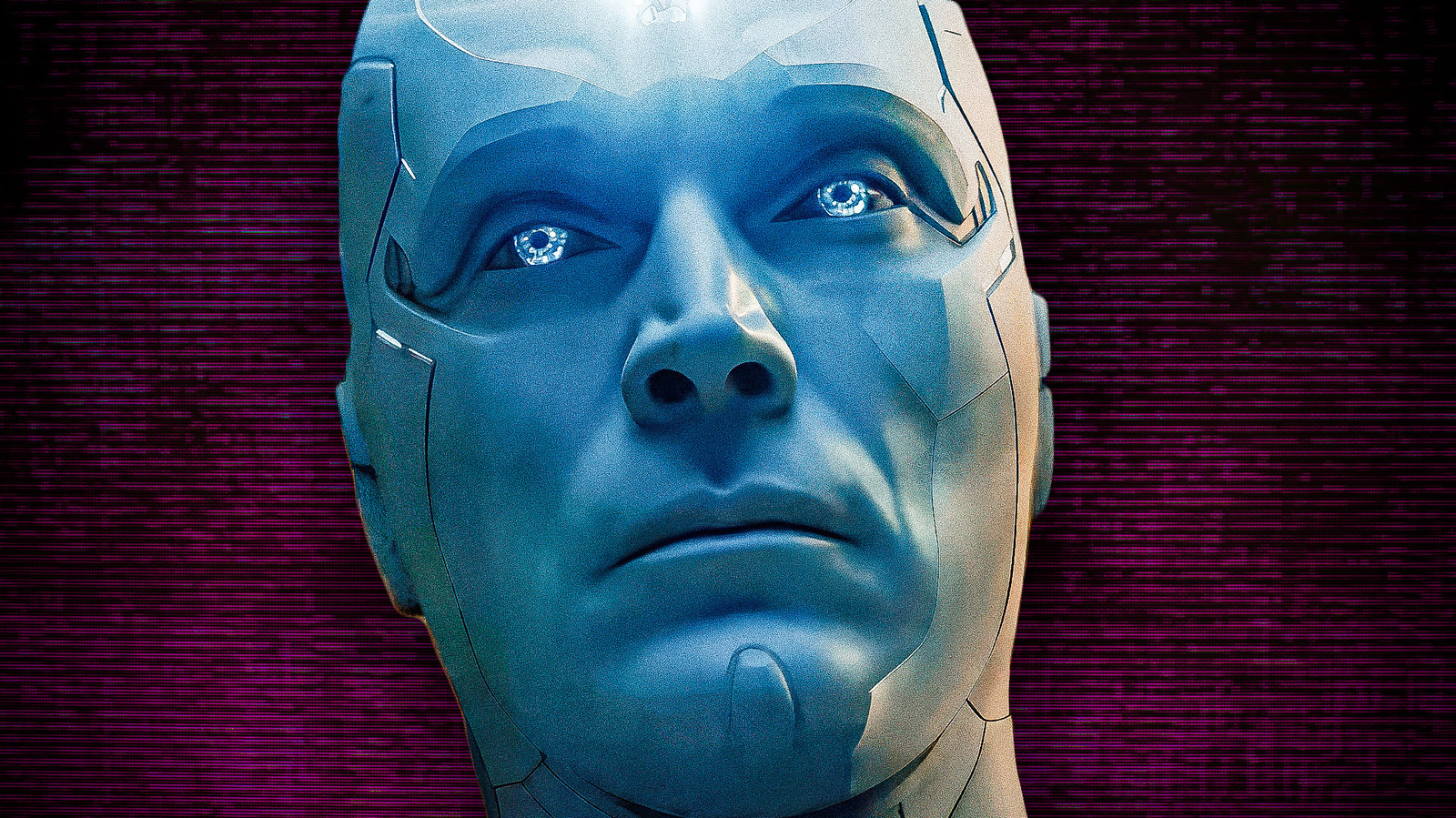 VisionQuest Recap: Everything You Need to Know Before Watching
