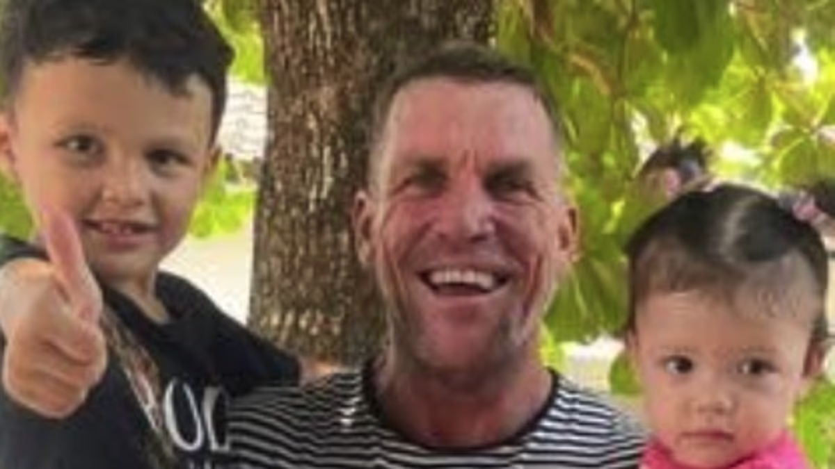 The final moments of Bali murder-suicide revealed in CCTV footage