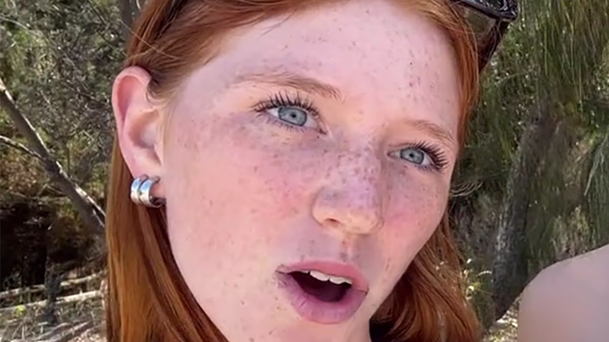 The truth about teen lifeguard's fatal shark attack