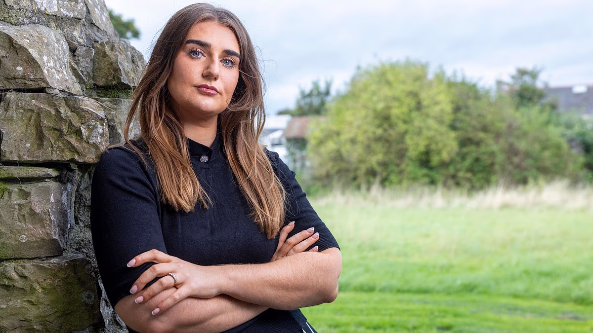 School Special Needs Assistant Crisis: Why Have I Been Sidelined?