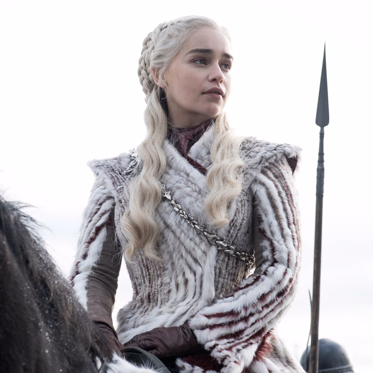 These Game of Thrones Secrets Rule the Seven Kingdoms