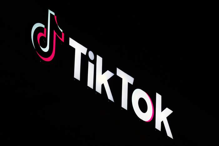 TikTok settles lawsuit with Alabama for at least $100 million, will implement safety features