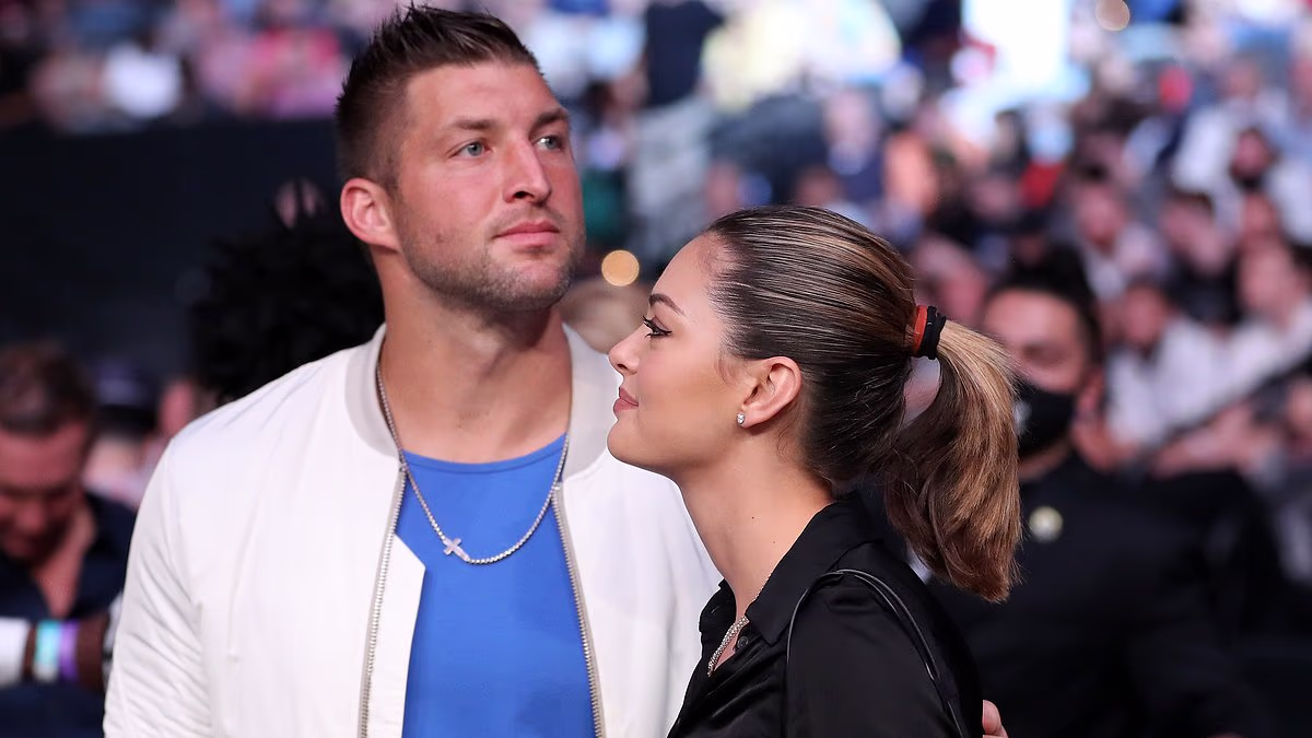 Tim Tebow tied to Christian group at center of FTC complaints