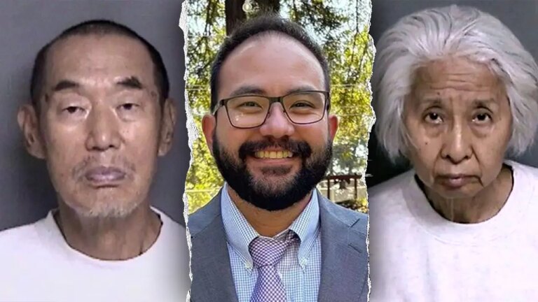 Transgender New York Times Games Executive Killed Amid Custody Battle After Alleging Years of Abuse by In-Laws
