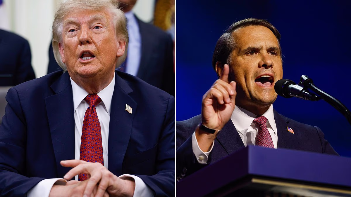 Trump 'grand conspiracy' case in crisis amid mass exit