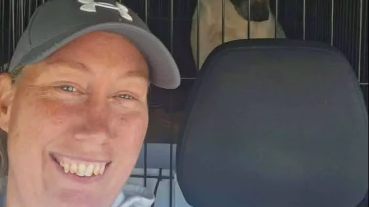 Two British women die in minibus crash during Romania dog rescue trip