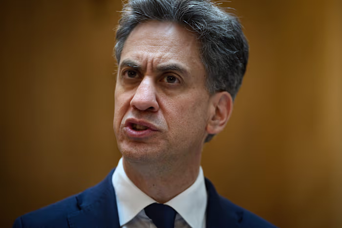 UK government will ban goods from Israeli settlements in the West Bank in a toughening of its stance