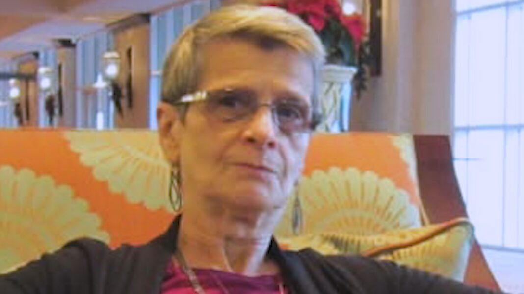 UNSOLVED: Investigators still searching for St. Augustine waitress' killer