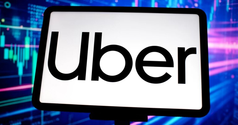 Uber Plans to Cut 10% of Workforce in Cost-Saving Overhaul