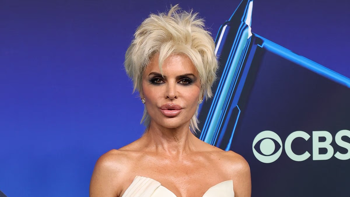 VMAs 2026 WORST dressed: The biggest red carpet fashion flops