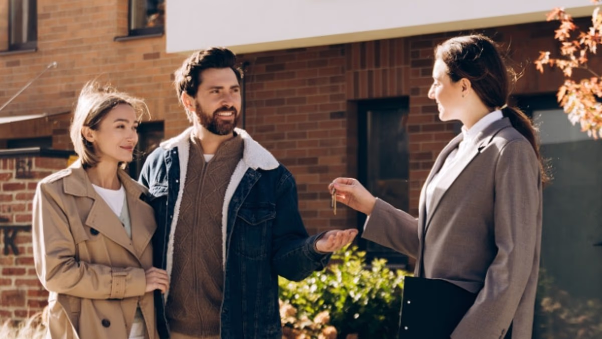 We did the math on renting vs. buying