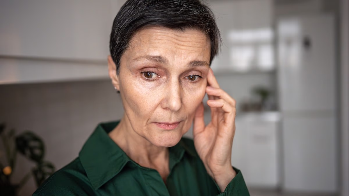 Weight-loss drugs now linked to potentially deadly brain disorder