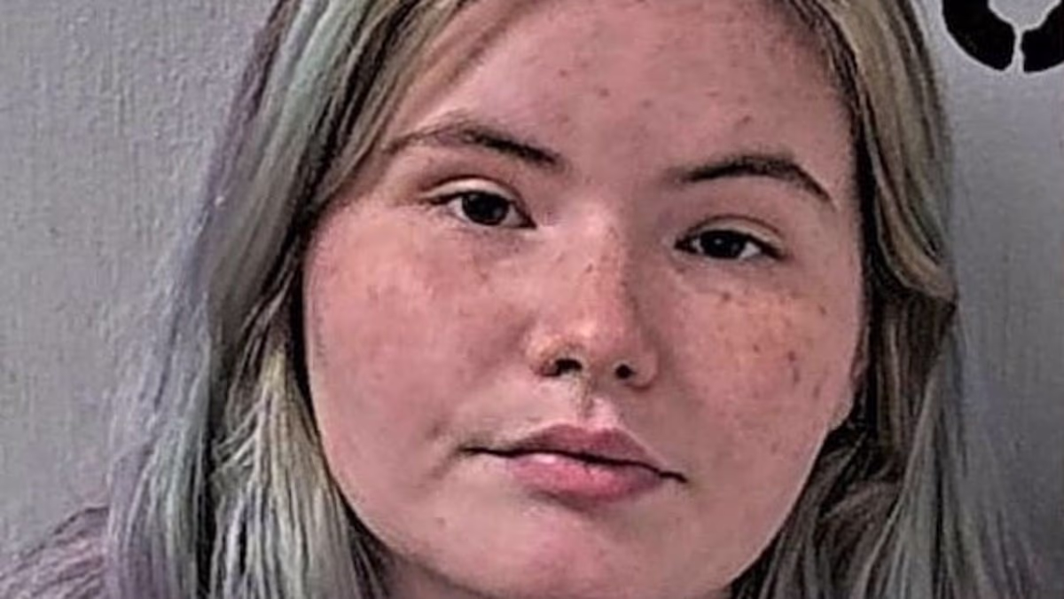 Wendy's manager, 19, accused of tying neurodivergent worker to GRILL