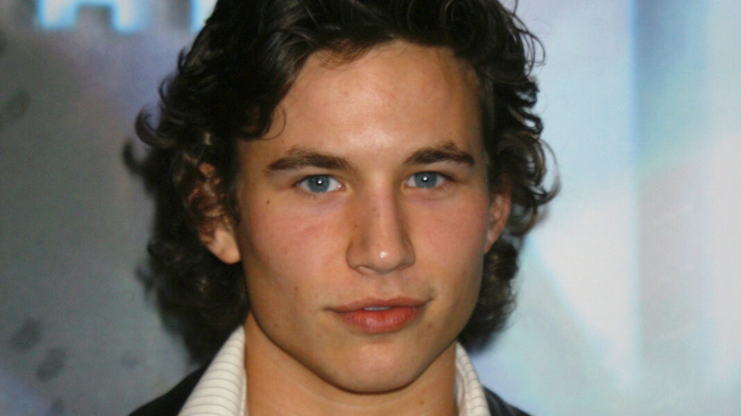 What Jonathan Taylor Thomas' Relationship With Tim Allen Is Like Today
