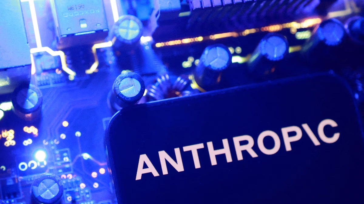 Why AI tycoons are calling for a 'slowdown'