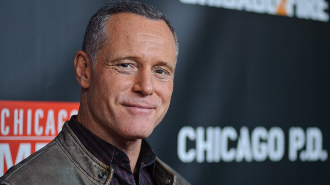 Why Chicago Fire Fans Have No Love For Hank Voight