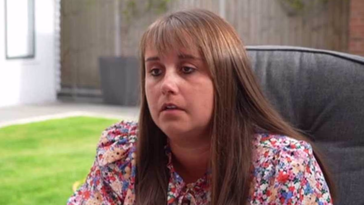 Woman had 11 years of chemo only to find out she never had cancer