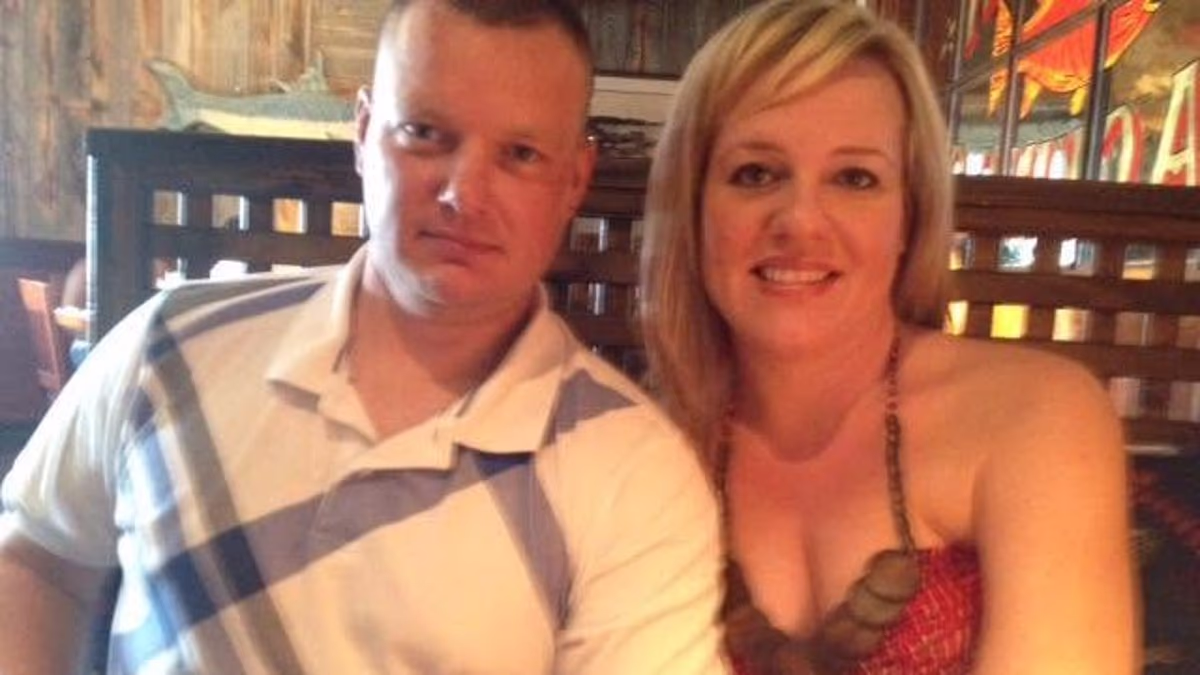Woman who went into coma in 2012 at 34 weeks pregnant dies 14 years on