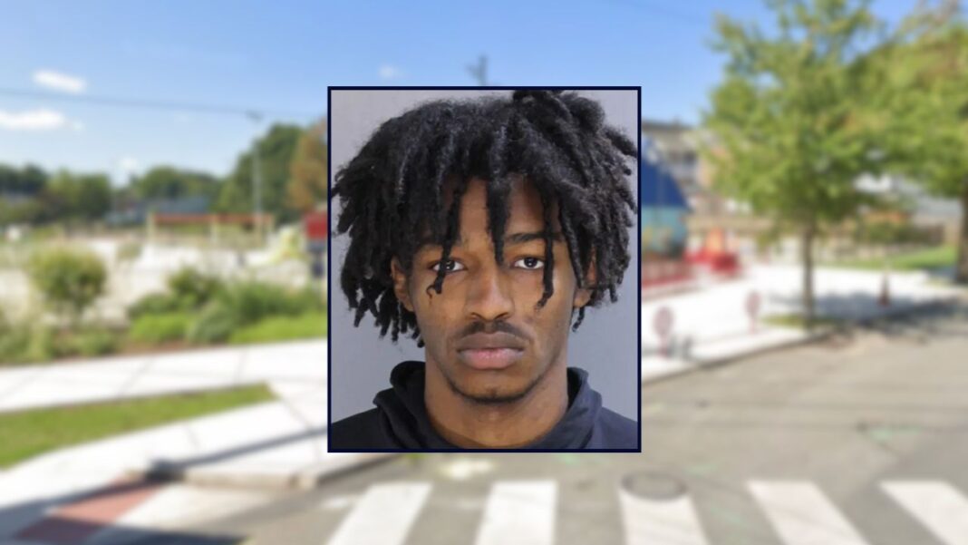 17-year-old learns his fate for shooting teen in the face