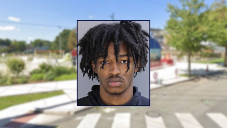 17-Year-Old Learns Fate in Case Involving Teen Shot in the Face