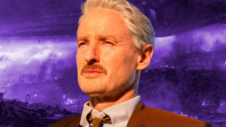 Avengers: Endgame Encore’s TVA Scene Explained: Multiverse Collapse