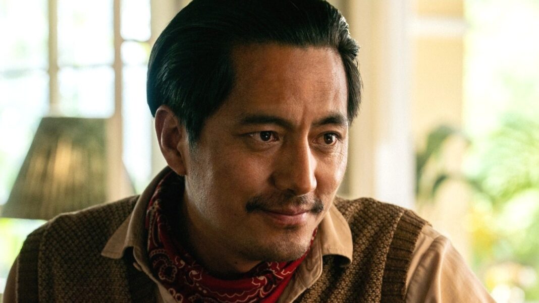 Tenzing Review: A Formulaic But Inspiring Old-School Adventure Movie [TIFF 2026]