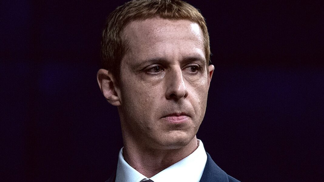The Social Reckoning Review: Aaron Sorkin's Social Network Sequel Is Entirely Unnecessary