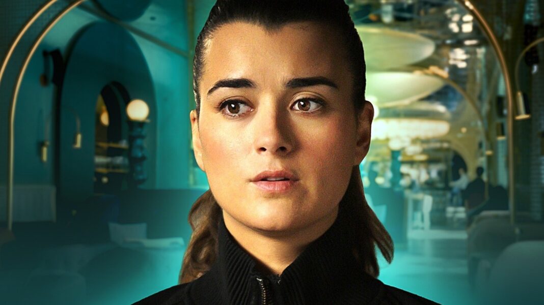 NCIS Season 24 Reveals What Happened To Several Tony & Ziva Characters