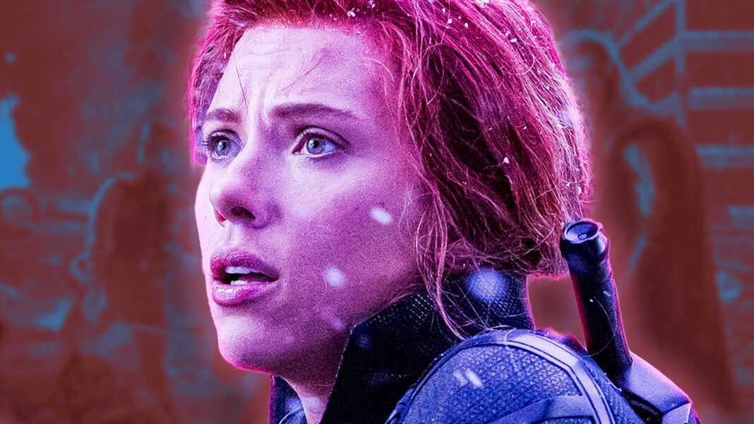 The MCU After Avengers: Endgame Explained