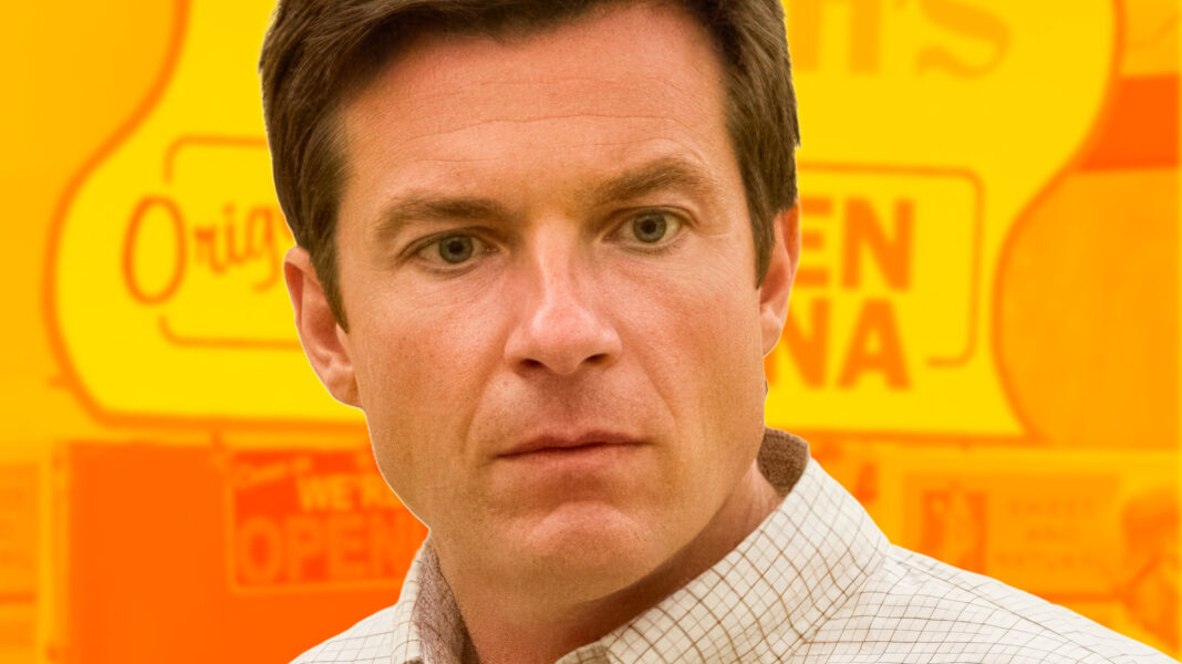 5 Best Sitcoms Of The 2000s, Ranked