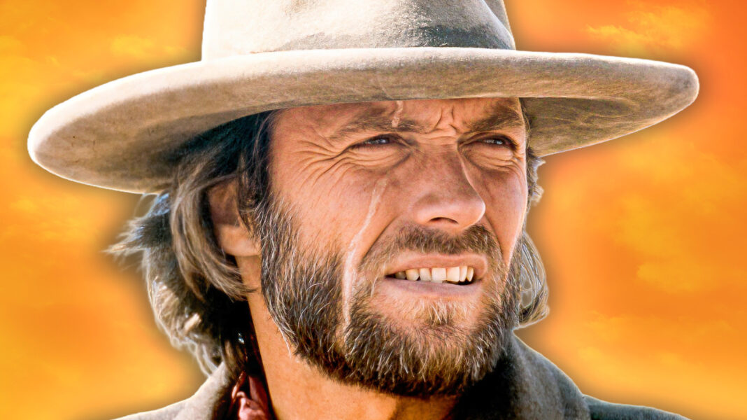 5 Best Western Movies About Revenge, Ranked