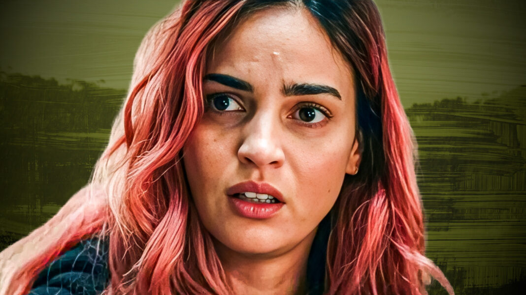 5 Movies To Watch If You Like Evil Dead Burn
