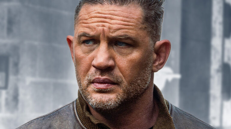 5 Best TV Shows to Watch If You Like MobLand