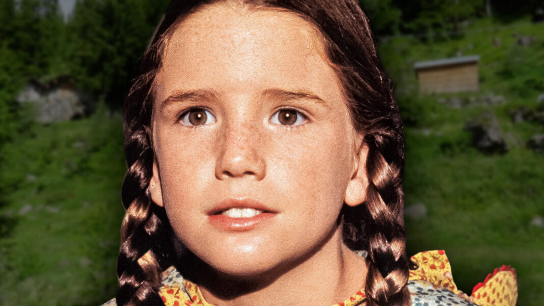 5 Western TV Shows Way Better Than Little House On The Prairie