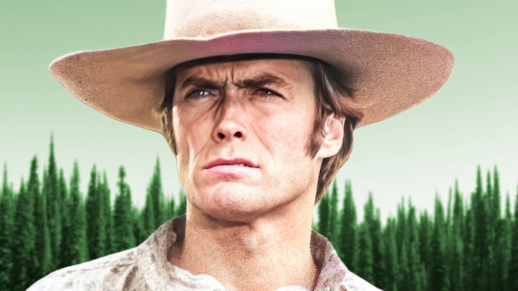 5 Worst Clint Eastwood Western Movies, Ranked