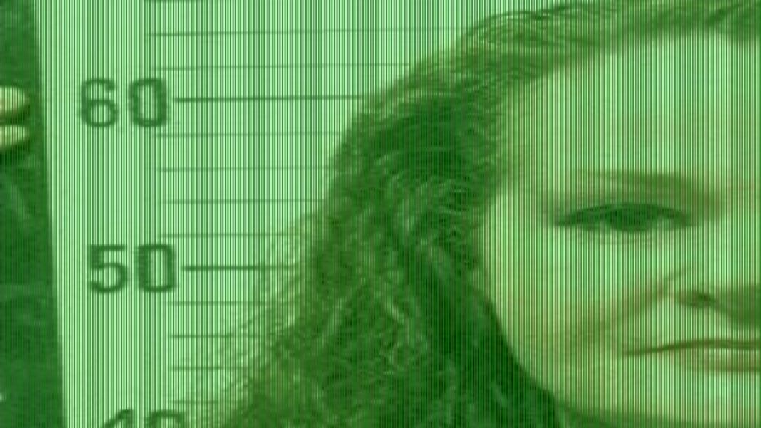 911 call sparks confusion after Christa Pike survived execution